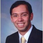 Anirvan Choudhury, Cpa