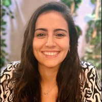 Rita Martins