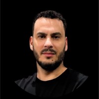 Caetano Lima