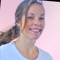 Marina Hantz