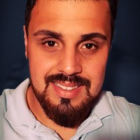 Juliano Soares