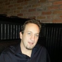 Zachary Adcock