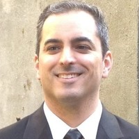 Matthew Decicco