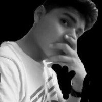 Jim Hector