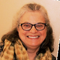 Linda Labelle