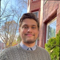 Kye Lindholm