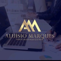 Aluísio Marques Da Silva