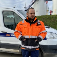 Cengiz Cakar