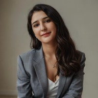 İlke Uzun