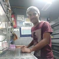 Kaushal Yadav