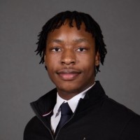 Tawana Hondonga