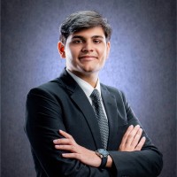 Aniruddh Saraswat