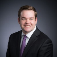 Julian Reifschneider
