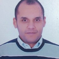 Maged Youssef
