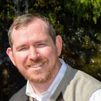 Jonathan Emmert