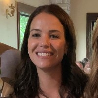 Lori Sippos
