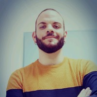 Sébastien Rémiat