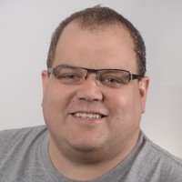 Stefan Emmerich