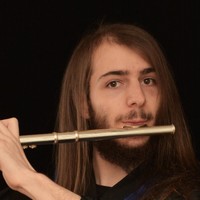 Ricky Frenette
