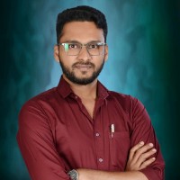 Tahir Ahamad Patayit