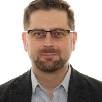Pavel Novotný