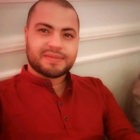 Mahmoud Sayari