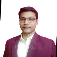 Amit Rana