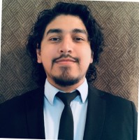 Santiago Diaz