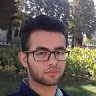Mohammad reza Golshahi
