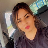 Amina Tours