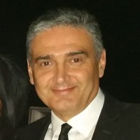 Julian Sabri