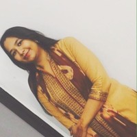 Lamia Tasnim Liana