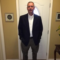 Gary Steelman
