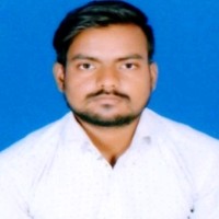 Abhishek Kumar