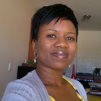 Nothando March