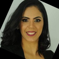 Raphaela Nunes M. Trabulsi