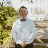 Hunter Groves
