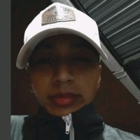 Edwin Mera