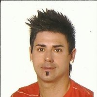 Tomas garduño asenjo