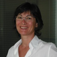 maria grazia tumiatti