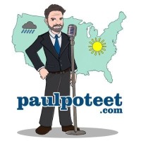 Paul Poteet