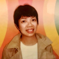 Rika Tsang