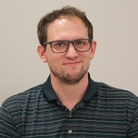 Raymond Perry, P.E.