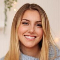 Katarina Andelkovic