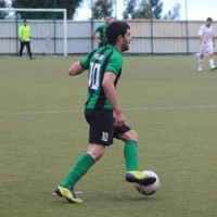 Hilario Fernandes