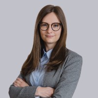 Lucie Boková