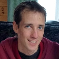 Kelvin Lomberg