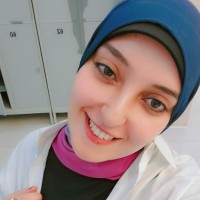 Heba Emam