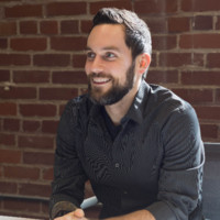 Ross Jacobs