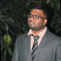 Jay Patel